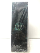 【中古】【未開封】ヴィジョン 「ワンダヴィジョン」 テレビ・マスターピース 1/6 アクションフィギュア＜フィギュア＞（代引き不可）6605