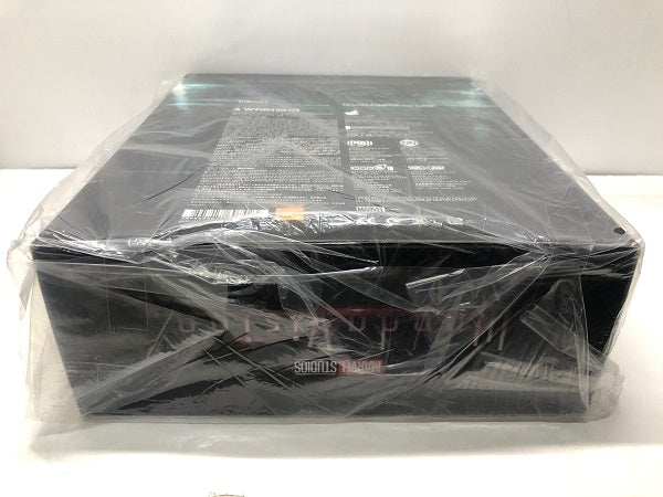 【中古】【未開封】ヴィジョン 「ワンダヴィジョン」 テレビ・マスターピース 1/6 アクションフィギュア＜フィギュア＞（代引き不可）6605