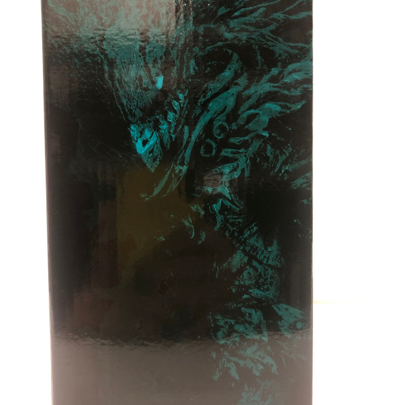 【中古】【未開封】緑谷出久 ；figure 「一番くじ 僕のヒーローアカデミア -仲間-」 A賞＜フィギュア＞（代引き不可）6605