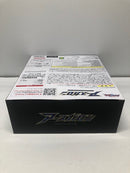 【中古】【未開封】アースガロン COMPLETE EDITION 「ウルトラマンブレーザー」 プレミアムバンダイ限定＜フィギュア＞（代引き不可）6605