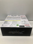 【中古】【未開封】アースガロン COMPLETE EDITION 「ウルトラマンブレーザー」 プレミアムバンダイ限定＜フィギュア＞（代引き不可）6605