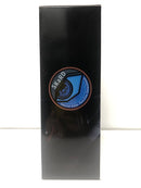 【中古】【未開封】アースガロン COMPLETE EDITION 「ウルトラマンブレーザー」 プレミアムバンダイ限定＜フィギュア＞（代引き不可）6605