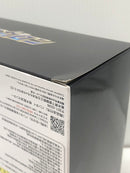 【中古】【未開封】アースガロン COMPLETE EDITION 「ウルトラマンブレーザー」 プレミアムバンダイ限定＜フィギュア＞（代引き不可）6605