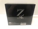 【中古】【未開封】 超合金魂 GX-01RB マジンガーZ リニューアル ブラックバージョン 「マジンガーZ」 DVD-BOX購入特典抽選品＜フィギュア＞（代引き不可）6605
