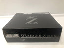 【中古】【未開封】 超合金魂 GX-01RB マジンガーZ リニューアル ブラックバージョン 「マジンガーZ」 DVD-BOX購入特典抽選品＜フィギュア＞（代引き不可）6605