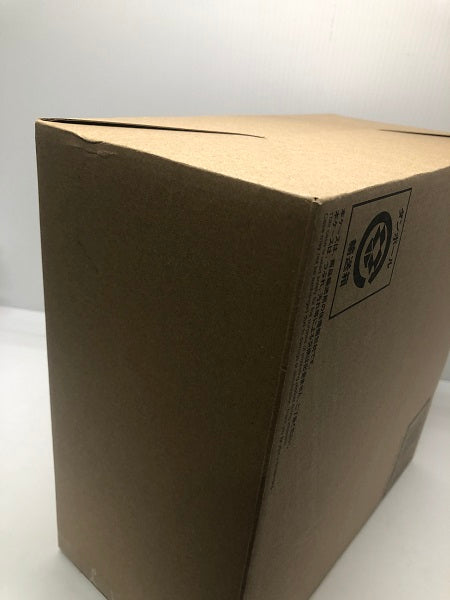 【中古】【未開封】HI-METAL R エルガイム Mk-II 「重戦機エルガイム」＜フィギュア＞（代引き不可）6605