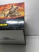 【中古】【未開封】【希少】地底怪獣グドン 『帰ってきたウルトラマン』 ＜フィギュア＞（代引き不可）6605