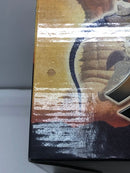 【中古】【未開封】【希少】地底怪獣グドン 『帰ってきたウルトラマン』 ＜フィギュア＞（代引き不可）6605