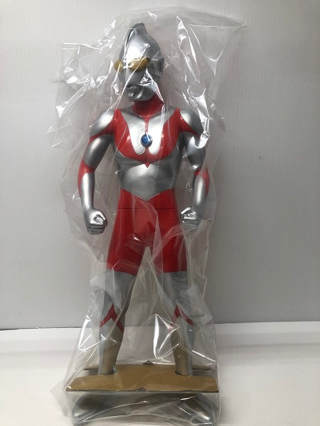 【中古】【開封品】ウルトラマン 「ウルトラマン」 京本コレクション2＜フィギュア＞（代引き不可）6605