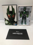 【中古】【開封品】S.H.Figuarts(真骨彫製法) 仮面ライダーオーズ ガタキリバ コンボ 「仮面ライダーオーズ/OOO」＜フィギュア＞（代引き不可）6605