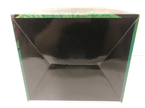 【中古】【未開封】A賞 オカルン（変身）フィギュア 一番くじ「ダンダダン 〜呪いの家、突入！〜」＜フィギュア＞（代引き不可）6605