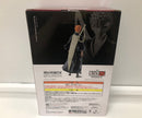 【中古】【未開封】黒崎一護-虚 「一番くじ BLEACH-ブリーチ- Stirring Souls vol.1」 MASTERLISE ラストワン賞＜フィギュア＞（代引き不可）6605