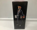 【中古】【未開封】黒崎一護-虚 「一番くじ BLEACH-ブリーチ- Stirring Souls vol.1」 MASTERLISE ラストワン賞＜フィギュア＞（代引き不可）6605