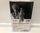 【中古】【未開封】黒崎一護 -内なる虚- 「一番くじ BLEACH-ブリーチ- Stirring Souls vol.2」 MASTERLISE A賞＜フィギュア＞（代引き不可）6605