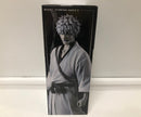 【中古】【未開封】黒崎一護 -内なる虚- 「一番くじ BLEACH-ブリーチ- Stirring Souls vol.2」 MASTERLISE A賞＜フィギュア＞（代引き不可）6605