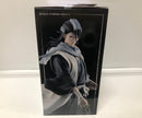【中古】【未開封】朽木白哉 「一番くじ BLEACH-ブリーチ- Stirring Souls vol.2」 MASTERLISE ラストワン賞＜フィギュア＞（代引き不可）6605