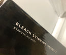 【中古】【未開封】朽木白哉 「一番くじ BLEACH-ブリーチ- Stirring Souls vol.2」 MASTERLISE ラストワン賞＜フィギュア＞（代引き不可）6605
