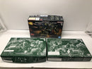 【中古】【未組立】【セット】 「装甲騎兵ボトムズ」HG スコープドッグターボカスタム/スコープドッグ用拡張パーツセット 3＆4＜プラモデル＞（代引き不可）6605