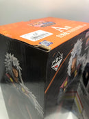 【中古】【未開封】【セット】「一番くじ NARUTO-ナルト- 疾風伝 伝説の三忍」 A賞 B賞 C賞＜フィギュア＞（代引き不可）6605
