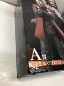 【中古】【未開封】【セット】「一番くじ NARUTO-ナルト- 疾風伝 伝説の三忍」 A賞 B賞 C賞＜フィギュア＞（代引き不可）6605