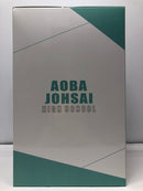 【中古】【未開封】及川徹 「一番くじ ハイキュー!! 〜全国への道〜」 ダブルチャンスキャンペーン＆ラストワン賞＜フィギュア＞（代引き不可）6605