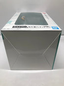 【中古】【未開封】及川徹 「一番くじ ハイキュー!! 〜全国への道〜」 ダブルチャンスキャンペーン＆ラストワン賞＜フィギュア＞（代引き不可）6605