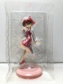 【中古】【開封品】ネコ娘 「ゲゲゲの鬼太郎」 1/8 PVC塗装済み完成品＜フィギュア＞（代引き不可）6605