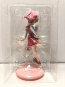 【中古】【開封品】ネコ娘 「ゲゲゲの鬼太郎」 1/8 PVC塗装済み完成品＜フィギュア＞（代引き不可）6605