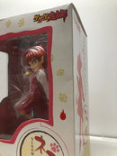 【中古】【開封品】ネコ娘 「ゲゲゲの鬼太郎」 1/8 PVC塗装済み完成品＜フィギュア＞（代引き不可）6605