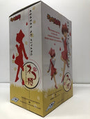 【中古】【開封品】ネコ娘 「ゲゲゲの鬼太郎」 1/8 PVC塗装済み完成品＜フィギュア＞（代引き不可）6605