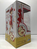 【中古】【開封品】ネコ娘 「ゲゲゲの鬼太郎」 1/8 PVC塗装済み完成品＜フィギュア＞（代引き不可）6605