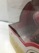 【中古】【開封品】ネコ娘 「ゲゲゲの鬼太郎」 1/8 PVC塗装済み完成品＜フィギュア＞（代引き不可）6605