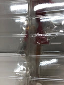 【中古】【開封品】ネコ娘 「ゲゲゲの鬼太郎」 1/8 PVC塗装済み完成品＜フィギュア＞（代引き不可）6605