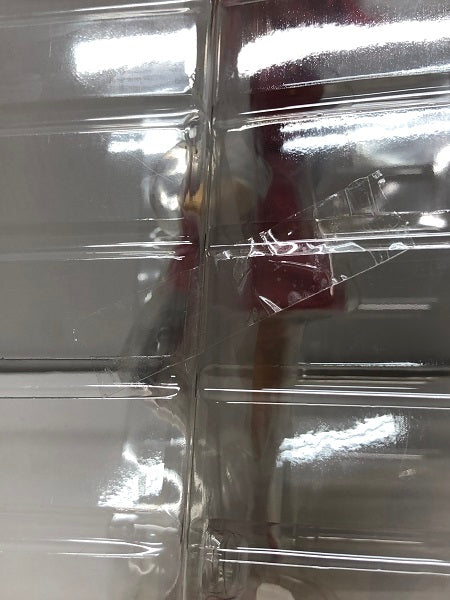 【中古】【開封品】ネコ娘 「ゲゲゲの鬼太郎」 1/8 PVC塗装済み完成品＜フィギュア＞（代引き不可）6605