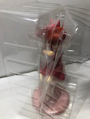 【中古】【開封品】ネコ娘 「ゲゲゲの鬼太郎」 1/8 PVC塗装済み完成品＜フィギュア＞（代引き不可）6605