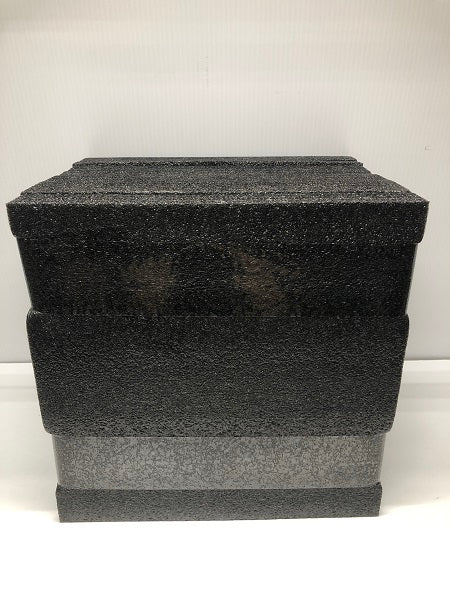 【中古】【開封品・未使用】リアス・グレモリー 〜ランジェリーVer.〜 「ハイスクールD×D HERO」 塗装済完成品＜フィギュア＞（代引き不可）6605