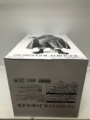 【中古】【未開封】ゴール・D・ロジャー(メタリックカラー) 「バンプレくじ PREMIUM ワンピース-ゴール・D・ロジャー-」＜フィギュア＞（代引き不可）6605