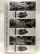 【中古】【未開封】ゴール・D・ロジャー(アニメカラー) 「バンプレくじ PREMIUM ワンピース-ゴール・D・ロジャー-」＜フィギュア＞（代引き不可）6605