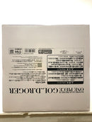 【中古】【未開封】ゴール・D・ロジャー(アニメカラー) 「バンプレくじ PREMIUM ワンピース-ゴール・D・ロジャー-」＜フィギュア＞（代引き不可）6605