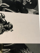 【中古】【未開封】ゴール・D・ロジャー(アニメカラー) 「バンプレくじ PREMIUM ワンピース-ゴール・D・ロジャー-」＜フィギュア＞（代引き不可）6605