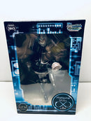 【中古】【未開封】初音ミク(∞) 「初音ミク Project DIVA Arcade Future Tone」 スーパープレミアムフィギュア ”∞”＜フィギュア＞（代引き不可）6605
