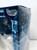 【中古】【未開封】初音ミク(∞) 「初音ミク Project DIVA Arcade Future Tone」 スーパープレミアムフィギュア ”∞”＜フィギュア＞（代引き不可）6605