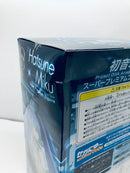 【中古】【未開封】初音ミク(∞) 「初音ミク Project DIVA Arcade Future Tone」 スーパープレミアムフィギュア ”∞”＜フィギュア＞（代引き不可）6605