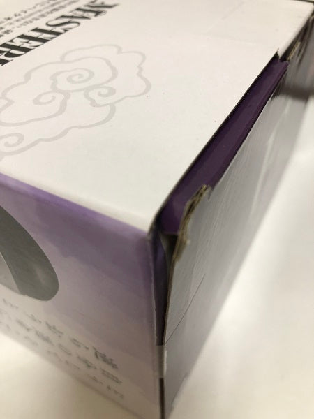 【中古】【未開封】【セット】「一番くじ NARUTO-ナルト- 中忍試験編」 A賞 B賞 C賞 D賞 E賞＜フィギュア＞（代引き不可）6605