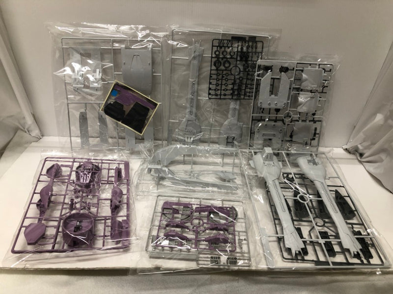 【中古】【未組立】1/144 HG ミーティアユニット 「機動戦士ガンダムSEED」 ホビーオンラインショップ限定 [5063378]＜プラモデル＞（代引き不可）6605
