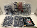 【中古】【未組立】MG 1/100 F80 ガンレイド プレミアムバンダイ限定 [5068608]＜プラモデル＞（代引き不可）6605