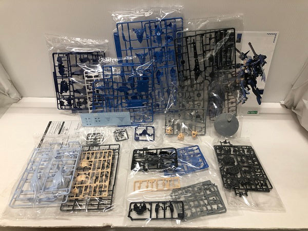 【中古】【未組立】スティレット XF-3 with エグゾスーツ スティレット 「フレームアームズ・ガール」 [FG119]＜プラモデル＞（代引き不可）6605