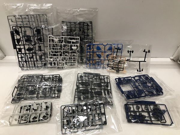 【中古】【未組立】スティレット XF-3 with エグゾスーツ スティレット 「フレームアームズ・ガール」 [FG119]＜プラモデル＞（代引き不可）6605