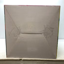 【中古】【未開封】神龍 Special Color Ver. 「一番くじ ドラゴンボールDAIMA」 ラストワン賞＜フィギュア＞（代引き不可）6605