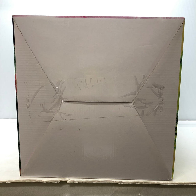 【中古】【未開封】神龍 Special Color Ver. 「一番くじ ドラゴンボールDAIMA」 ラストワン賞＜フィギュア＞（代引き不可）6605